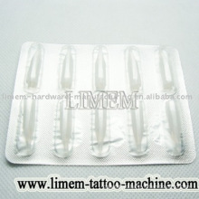 Permanent Makeup Needle Tip